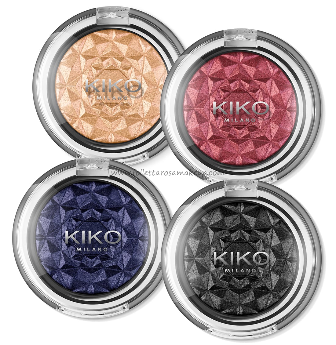 kiko-arctic-holiday-ombretti