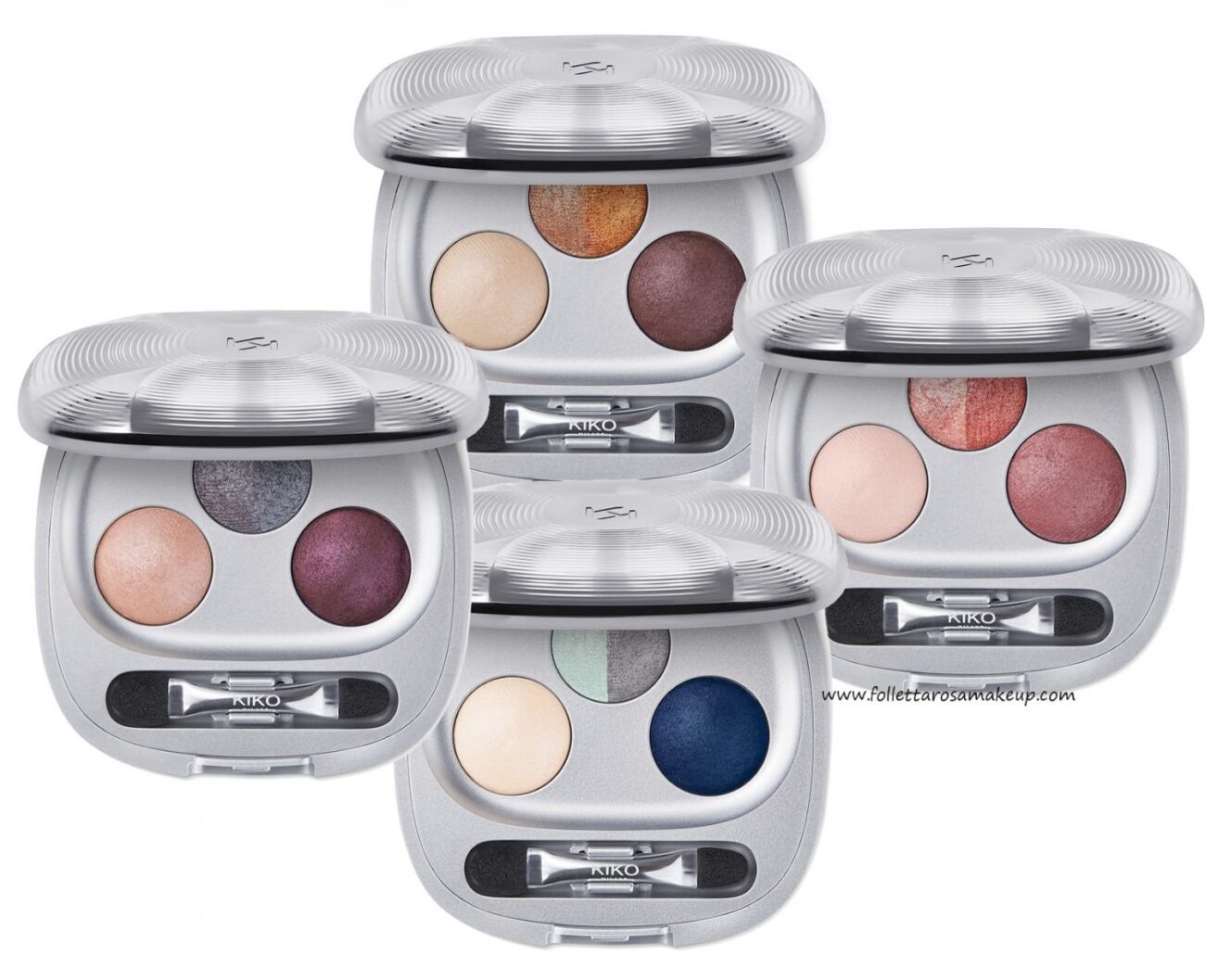 kiko-arctic-holiday-palette-occhi