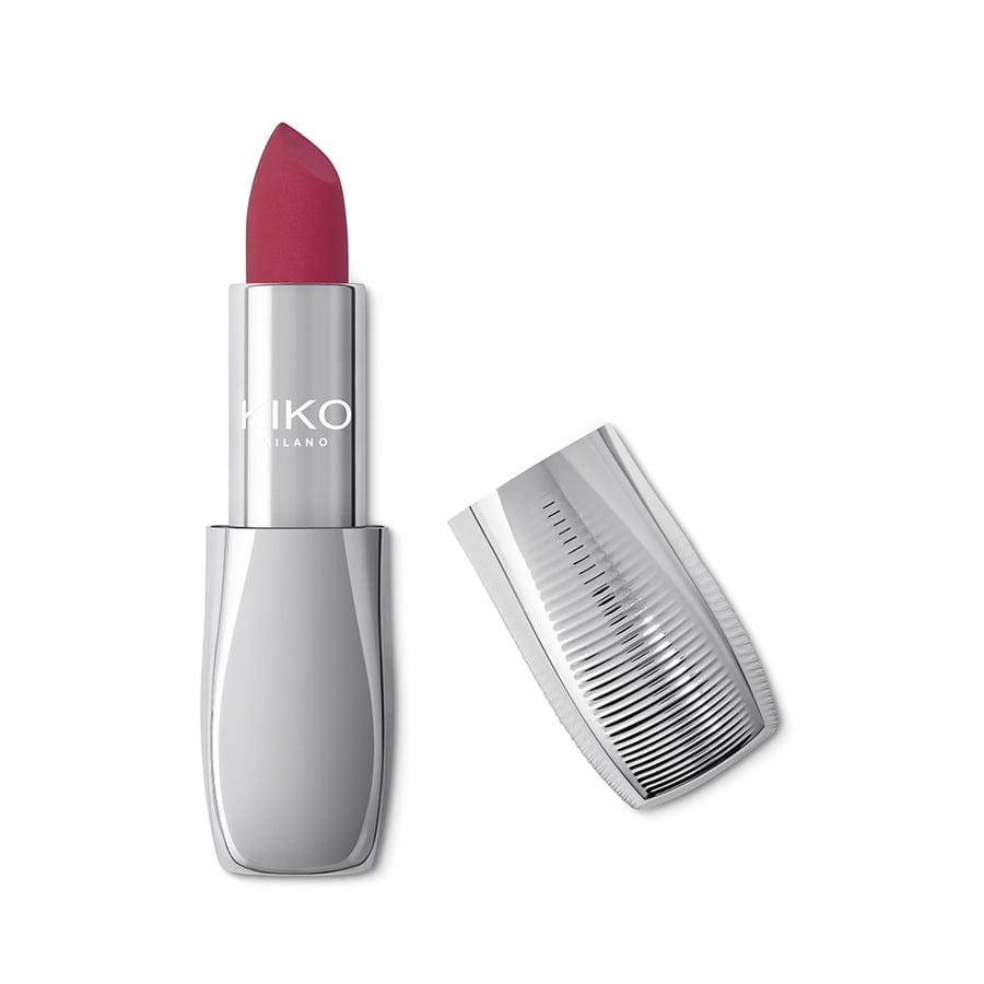 kiko-arctic-holiday-rossetti-matte