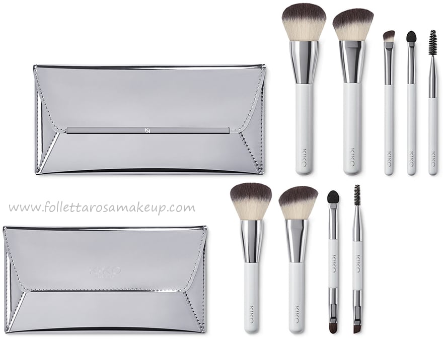 kiko-arctic-holiday-set-pennelli