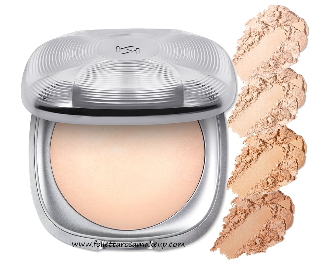 kiko-arctic-holiday