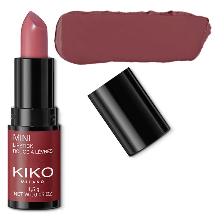 kiko-mini-lipstick-02-mauve