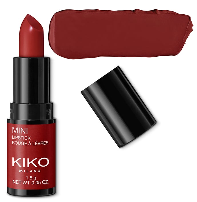 kiko-mini-lipstick-04-classic-red