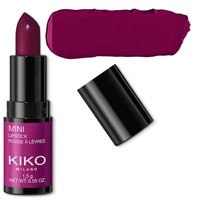 kiko-mini-lipstick-05-amaranth