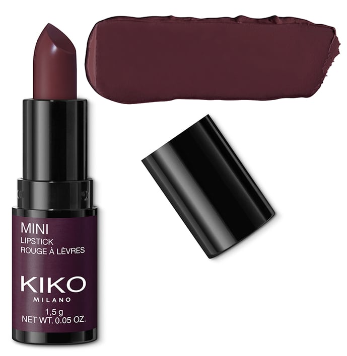kiko-mini-lipstick-06-violet-noir
