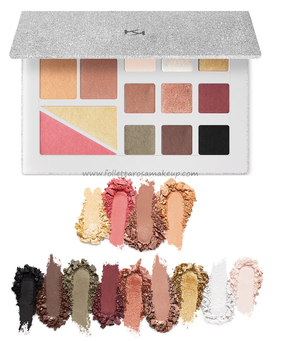 kiko-palette-natale-2017