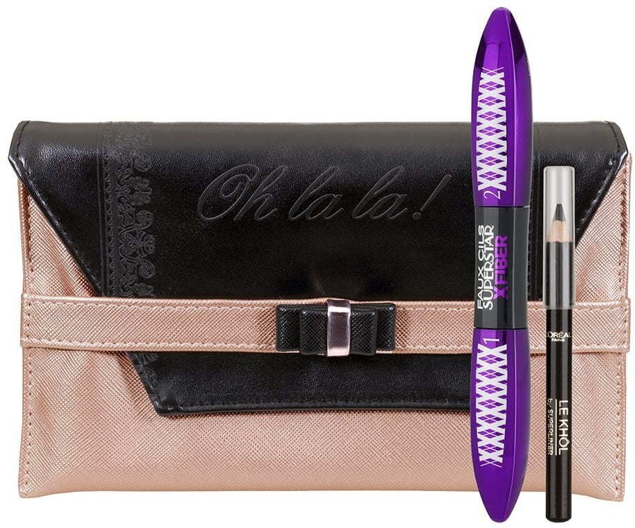 loreal-cofanetto-pochette-mascara-khol-lost-in-paradise