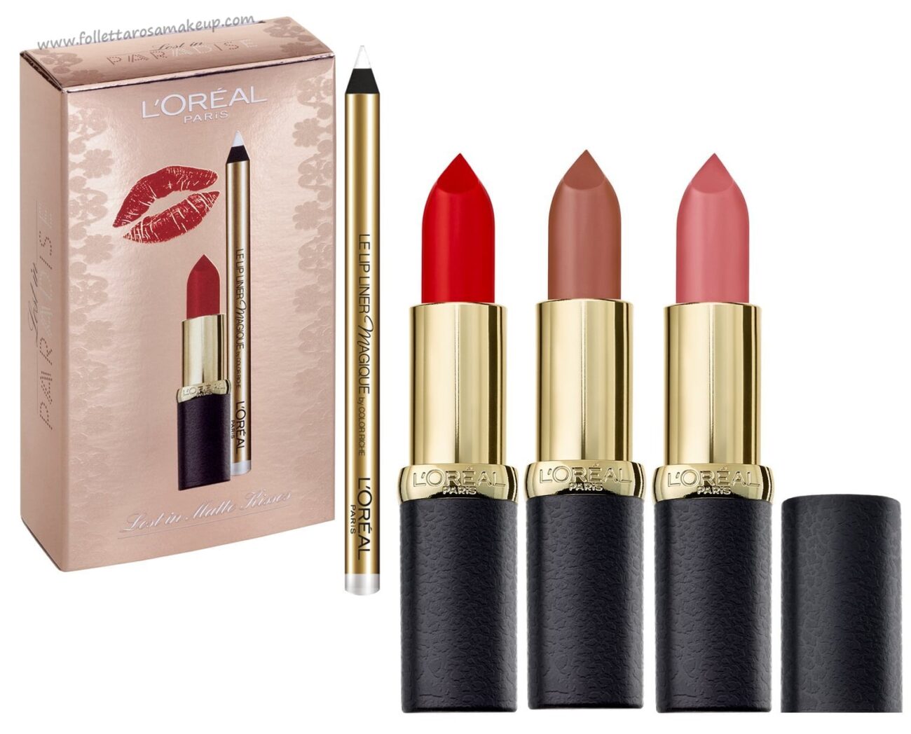 loreal-lip-kit-lost-in-paradise
