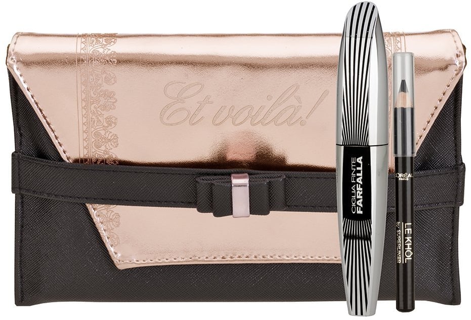 loreal-pochette-mascara-khol