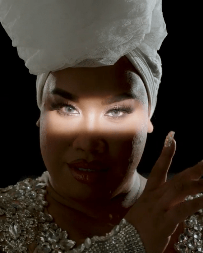 mac-collezione-patrick-starrr