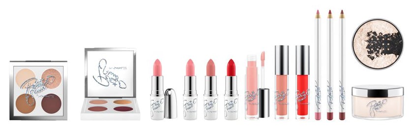 mac-collezione-patrick-starrr