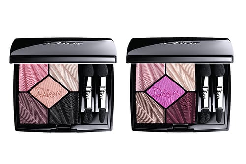 palette-dior-primavera-2018
