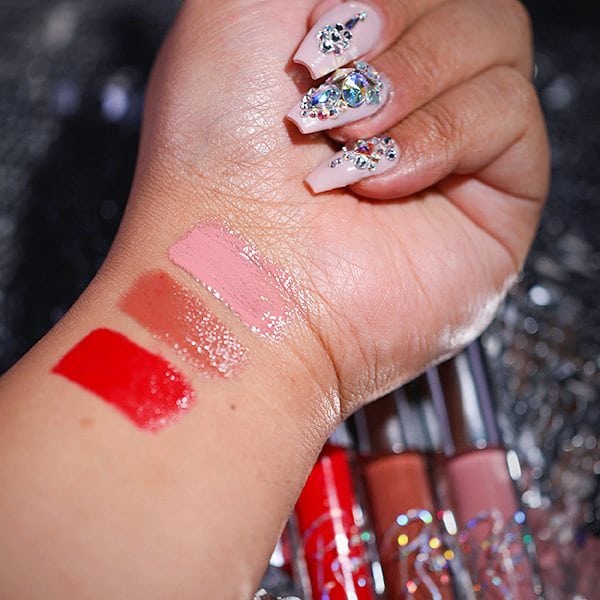 patrick-starr-lipglass-swatch