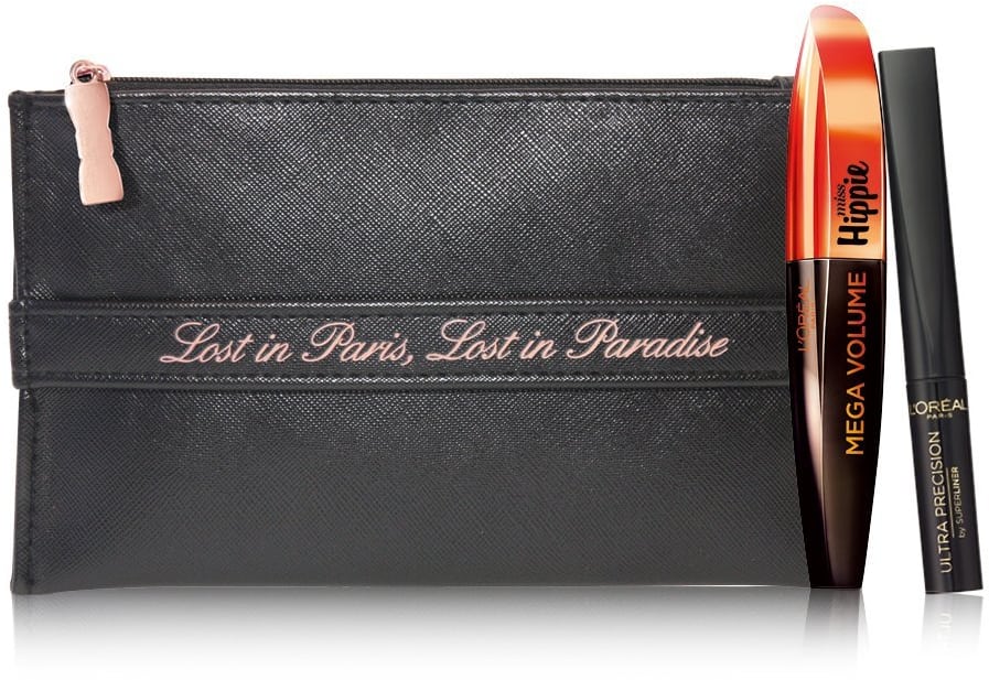 pochette-loreal-mascara-eyeliner-cofanetto-natale-2017