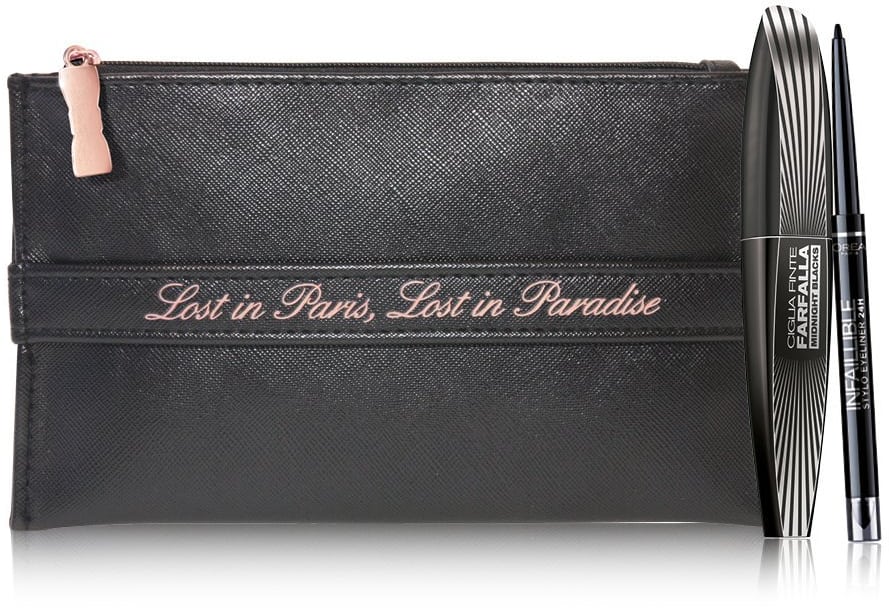 pochette-loreal-mascara-eyeliner-natale-2017