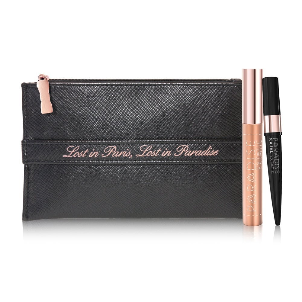 pochette-loreal-mascara-khol