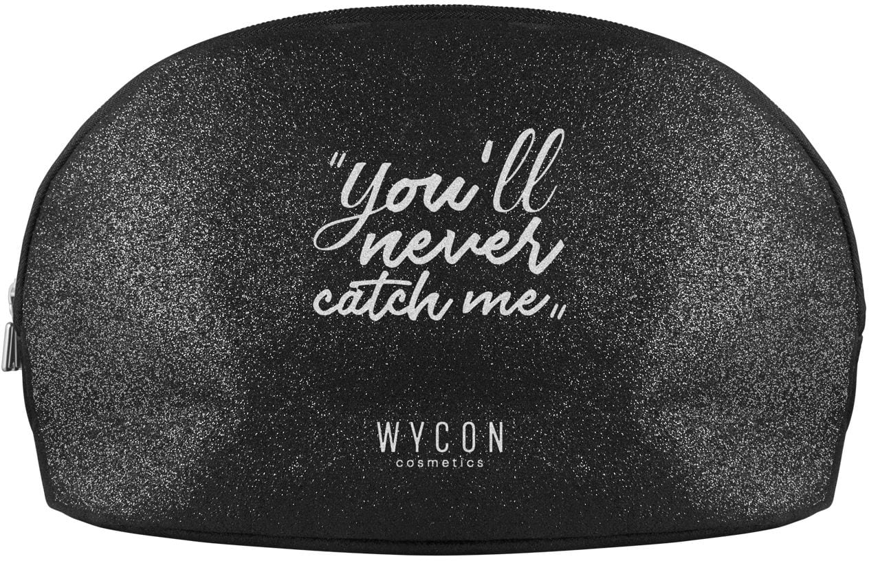 pochette-wycon-idee-regalo