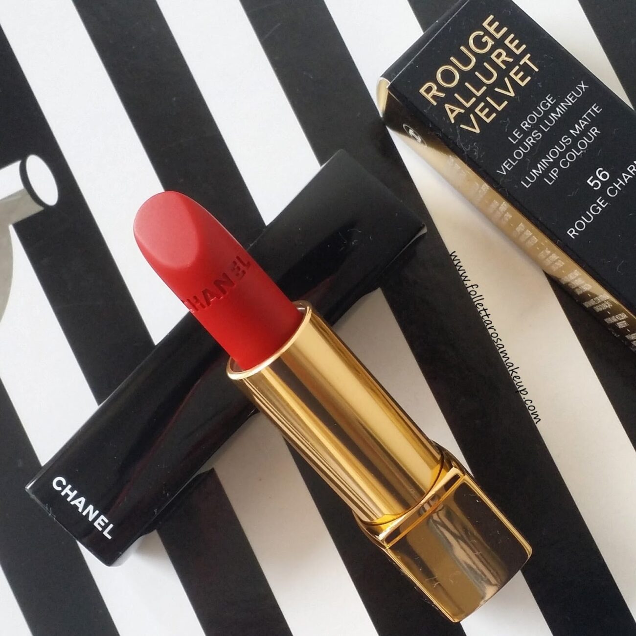 rouge-allure-velvet-chanel