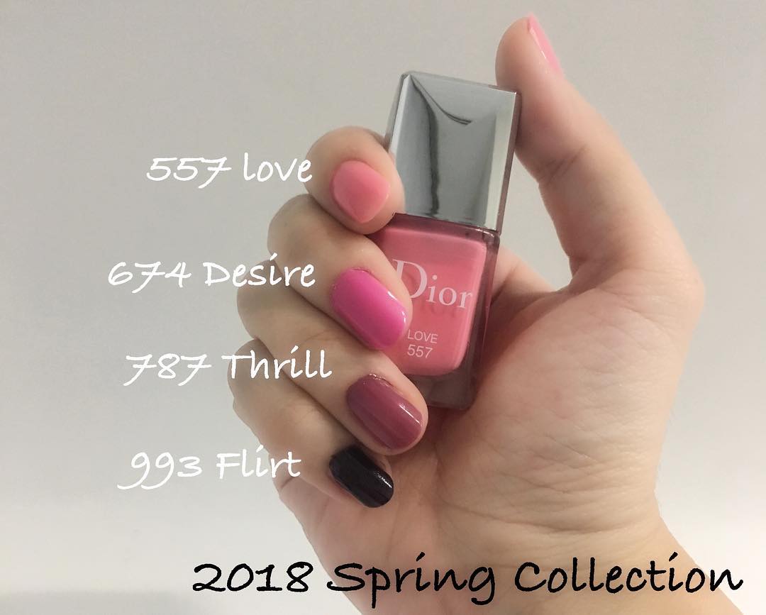 smalti-dior-primavera-2018
