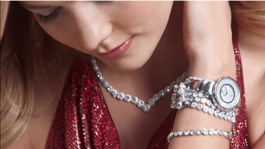 swarovski-angelic-square
