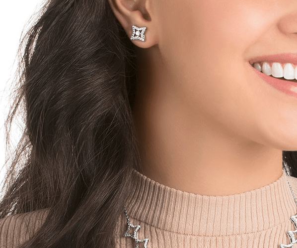 swarovski-orecchini-natale