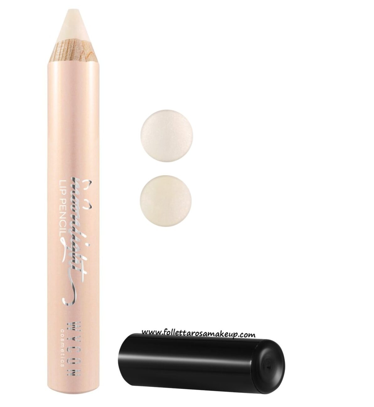 wycon-naughty-kitty-lip-pencil