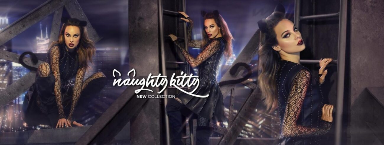 wycon-naughty-kitty-natale-2017