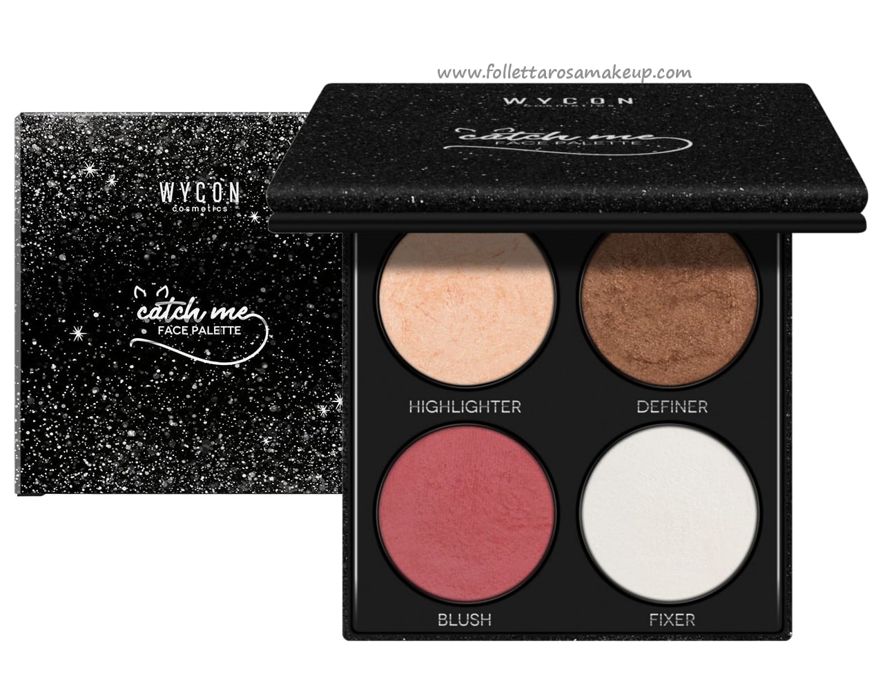 wycon-naughty-kitty-palette-viso