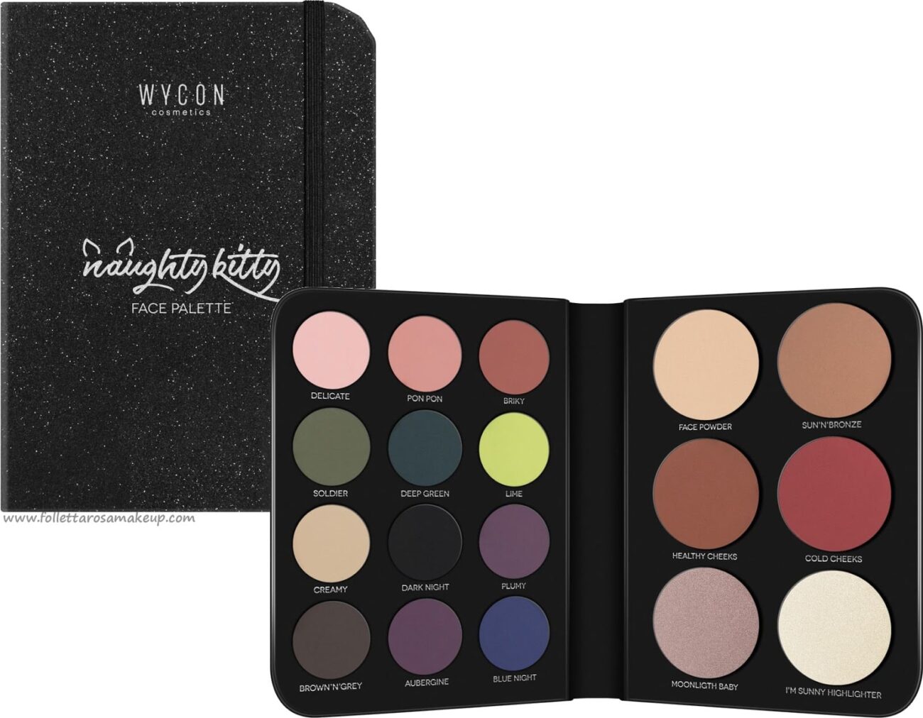 wycon-naughty-kitty-palette