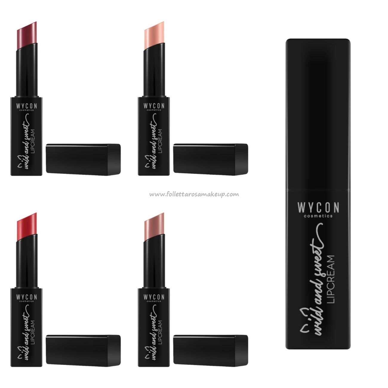 wycon-naughty-kitty-rossetto-opaco
