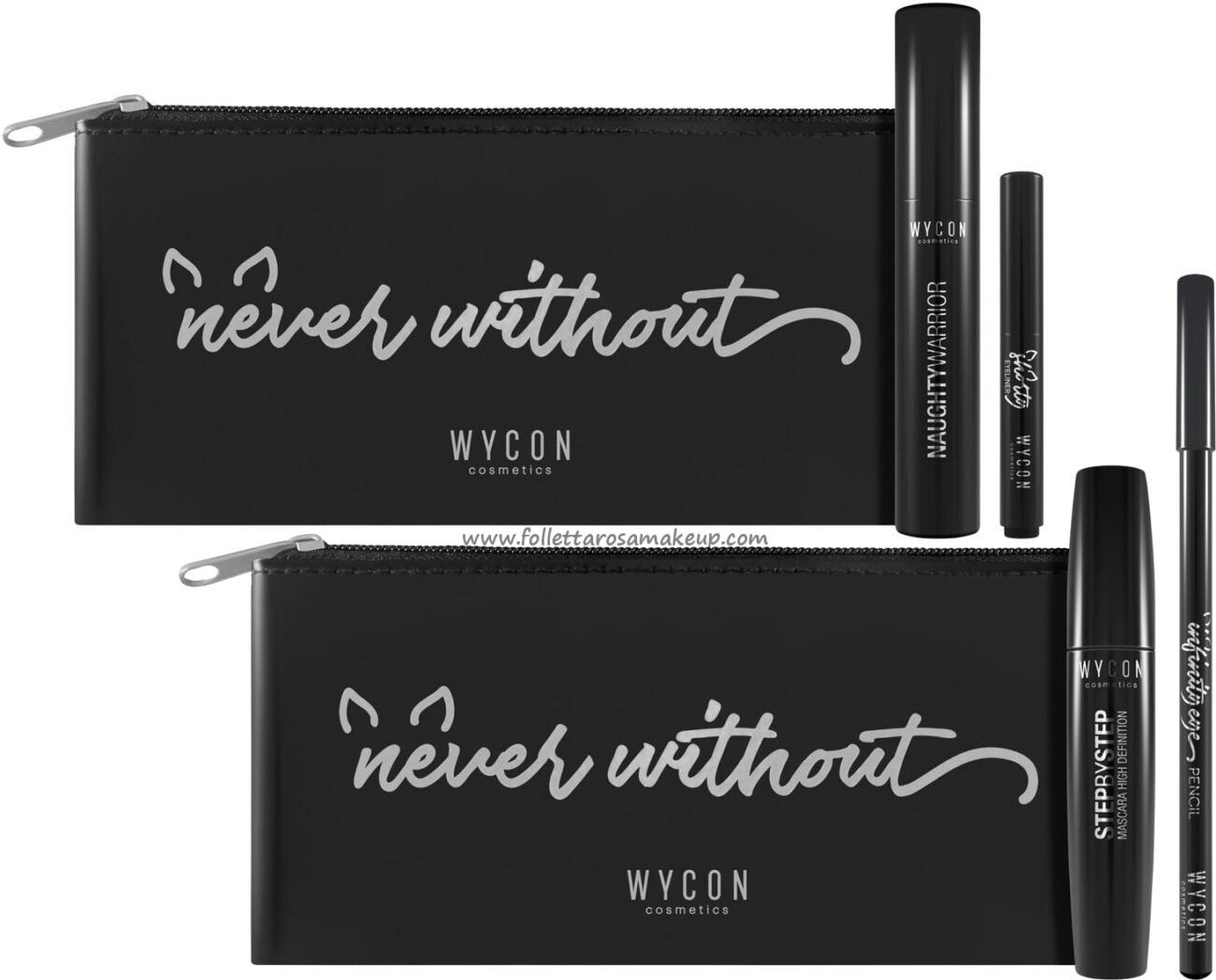 wycon-naughty-kitty-set