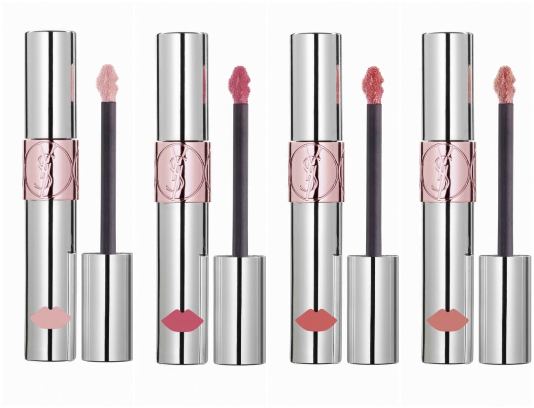 yves-saint-laurent-Volupte-Liquid-Color-Balm-primavera-2018
