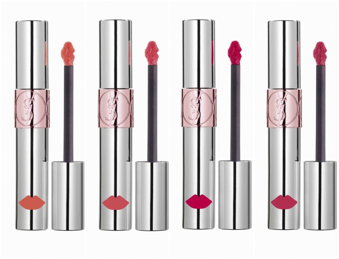 YSL-Volupte-Liquid-Color-Balm-primavera-2018