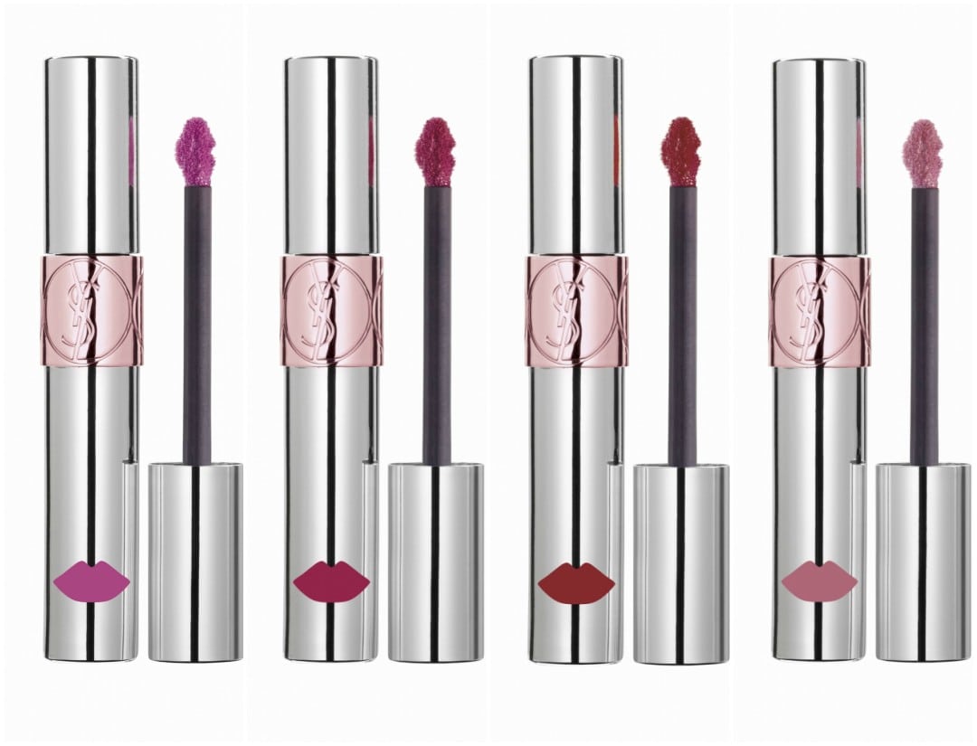 YSL-Volupte-Liquid-Color-Balm-2018
