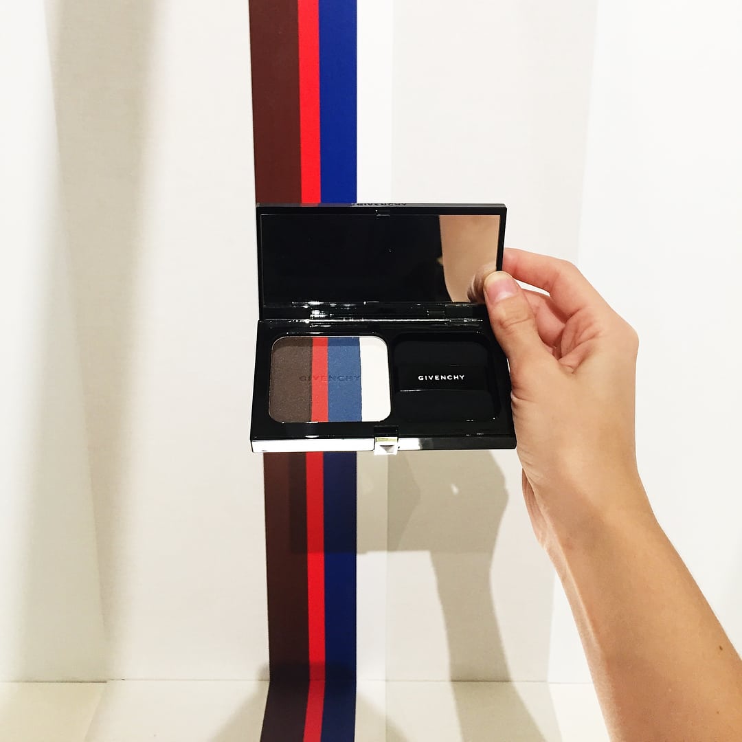 Givenchy-Couture-Atelier-Palette