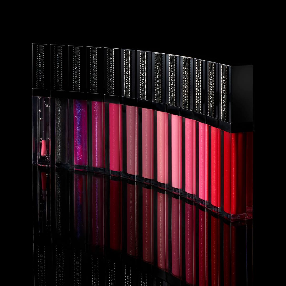 givenchy-Gloss-Interdit-vinyl