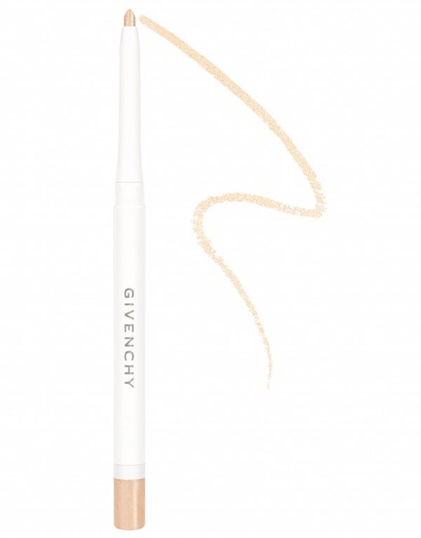 Givenchy-Khol-Couture-Waterproof