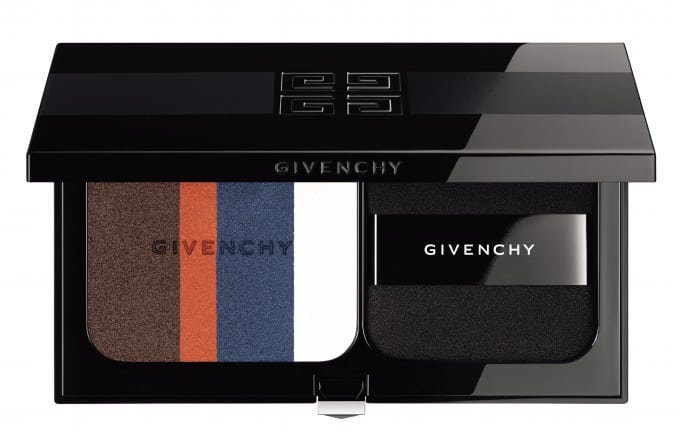 Givenchy-La-Couture-Atelier-Palette
