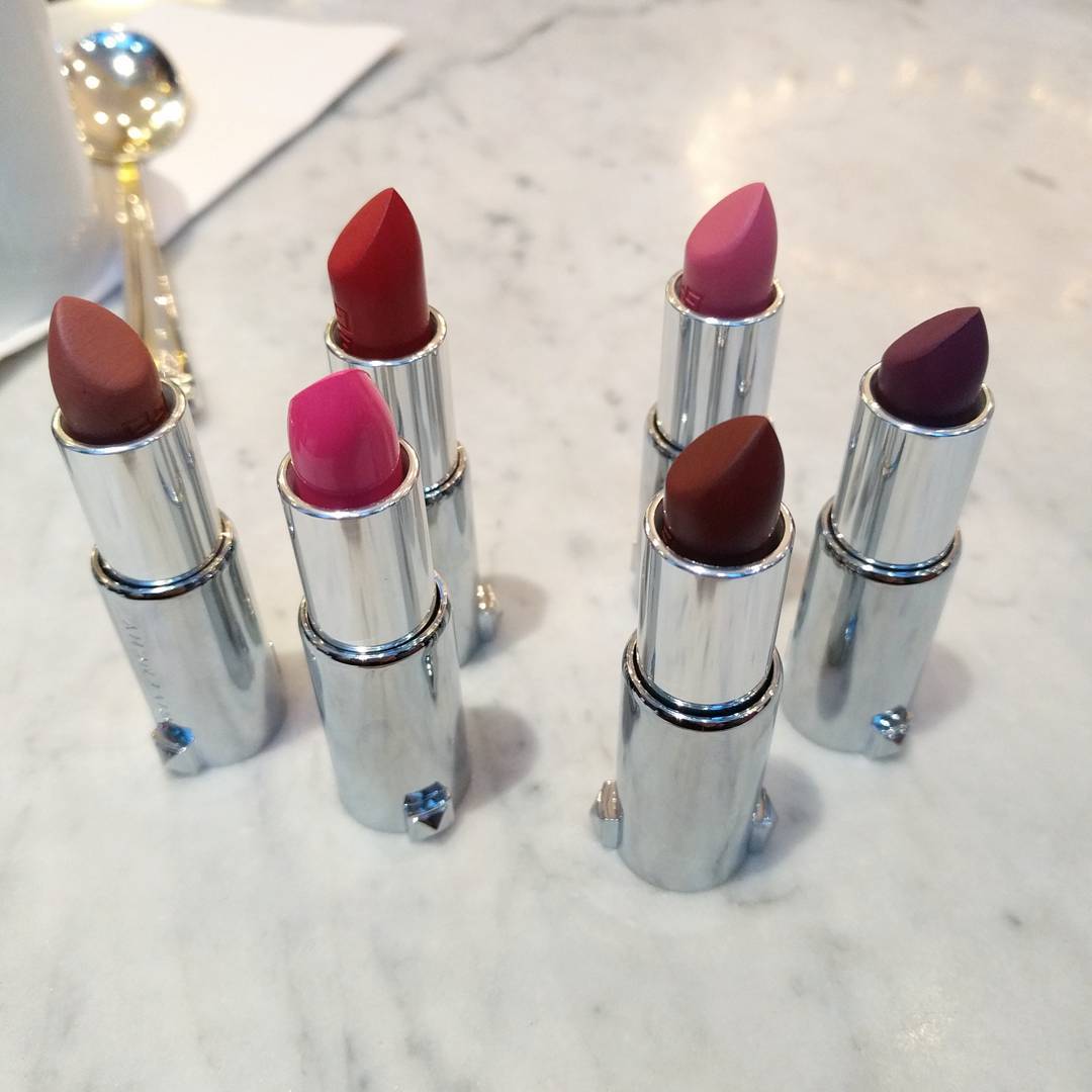 Givenchy-Le-Rouge-Mat-2018