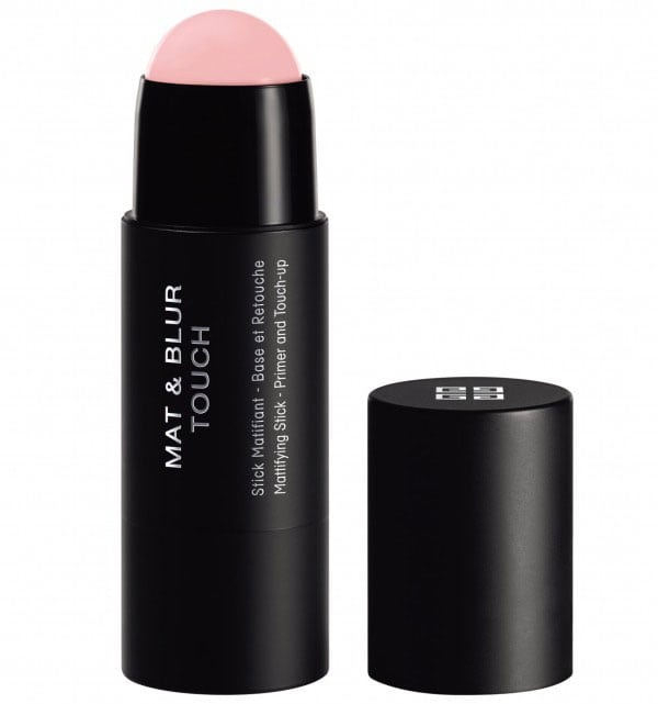 Givenchy-Mat-%2526-Blur-Touch-Mattifying-Stick