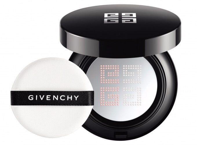 Givenchy-Teint-Couture-Cushion-Glow-highlighter
