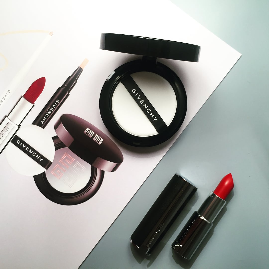 Givenchy-Teint-Couture-Cushion-highlighter