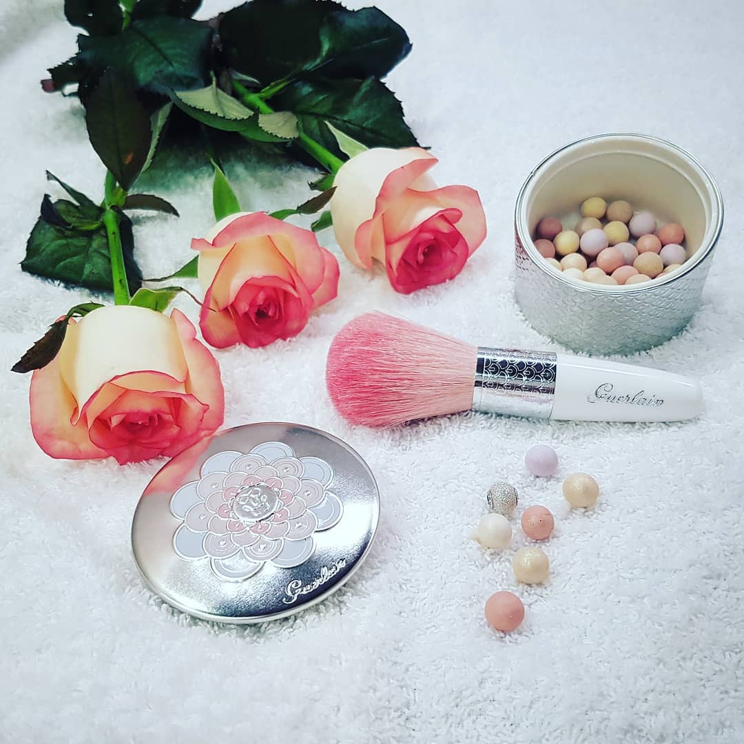 Guerlain-Glow-with-Love