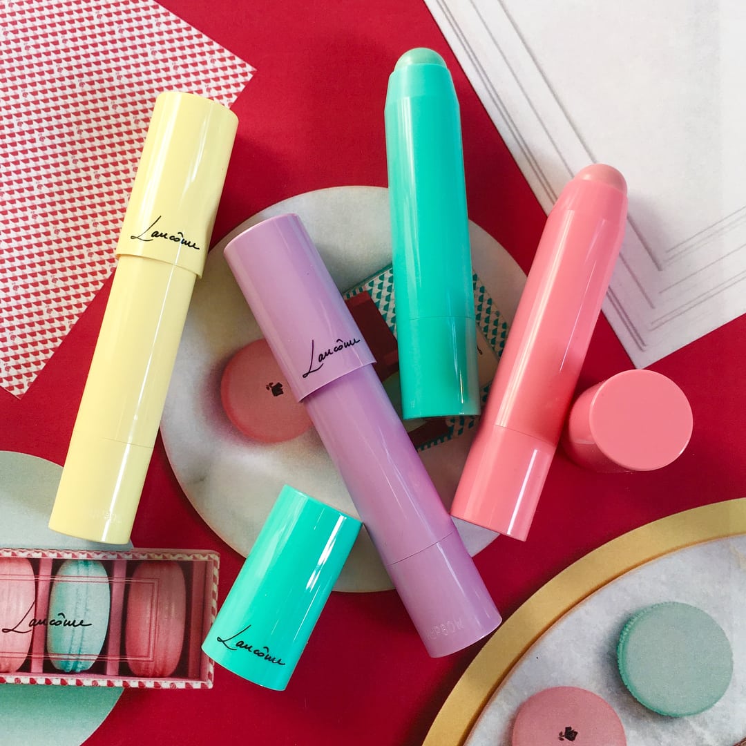 Lancome-French-Temptation-Chubby_stick