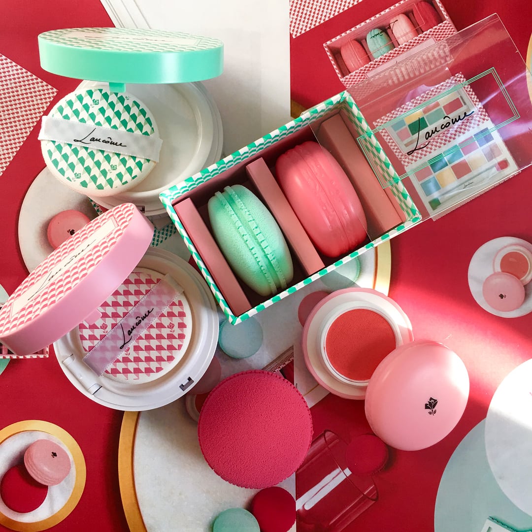 Lancome-French-Temptation-Collezione-Primavera-2018