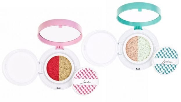 Lancome-French-Temptation-Collezione