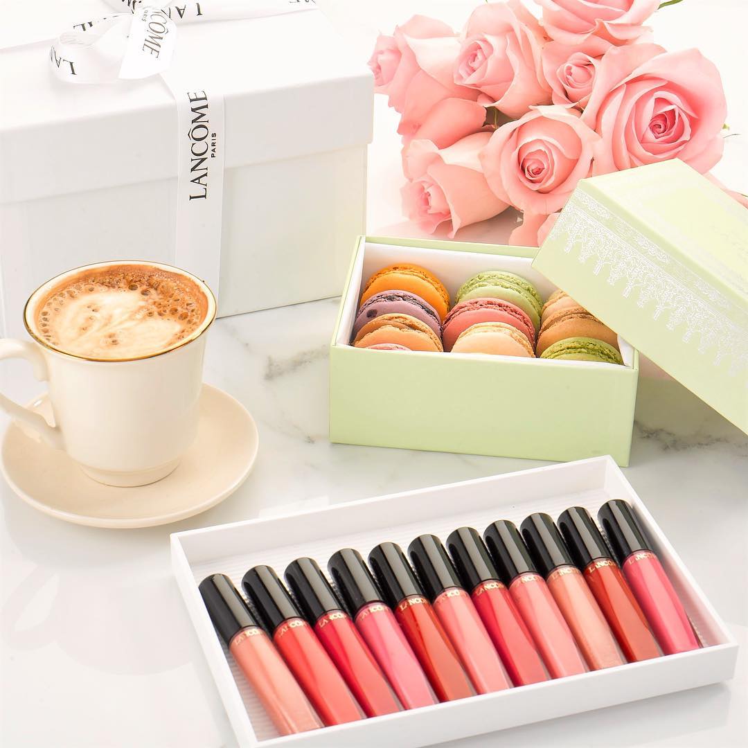 Lancome-French-Temptation-Collezione_Primavera-2018