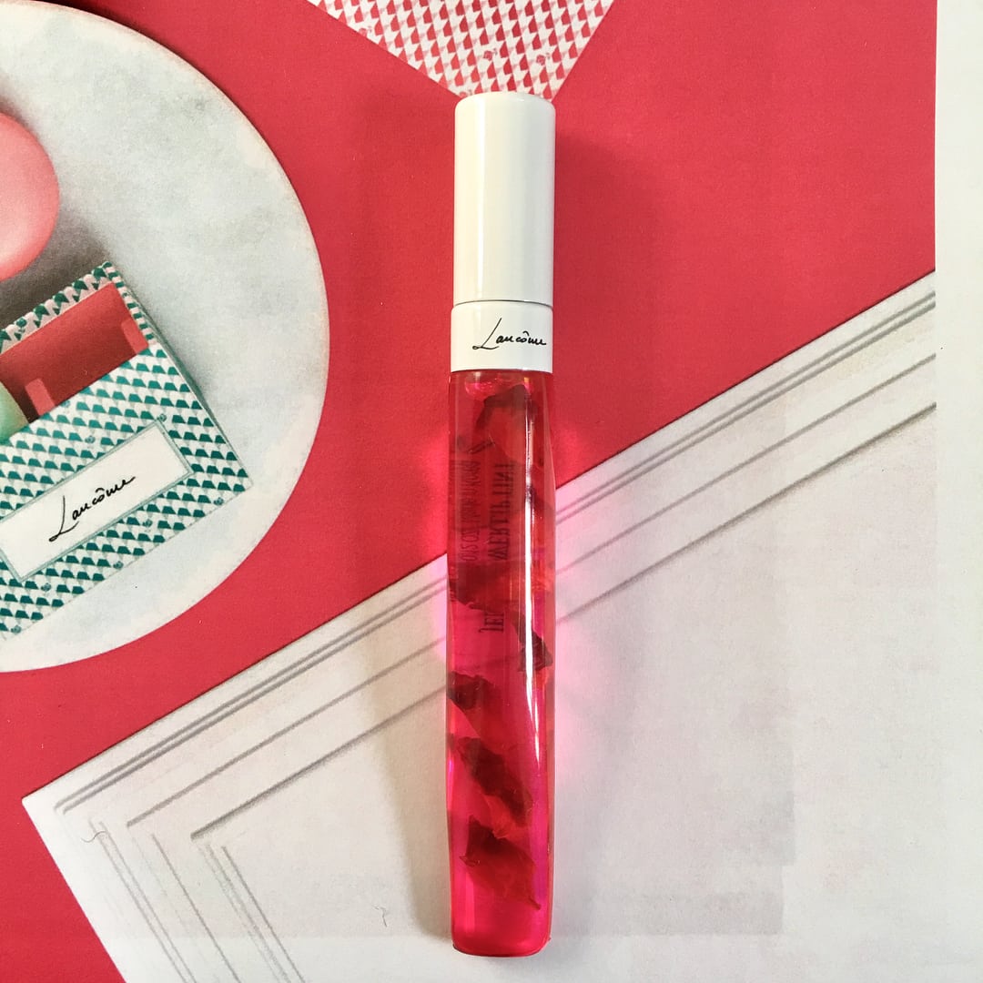 Lancome-French-Temptation-Jelly-Flower-Lip_tint