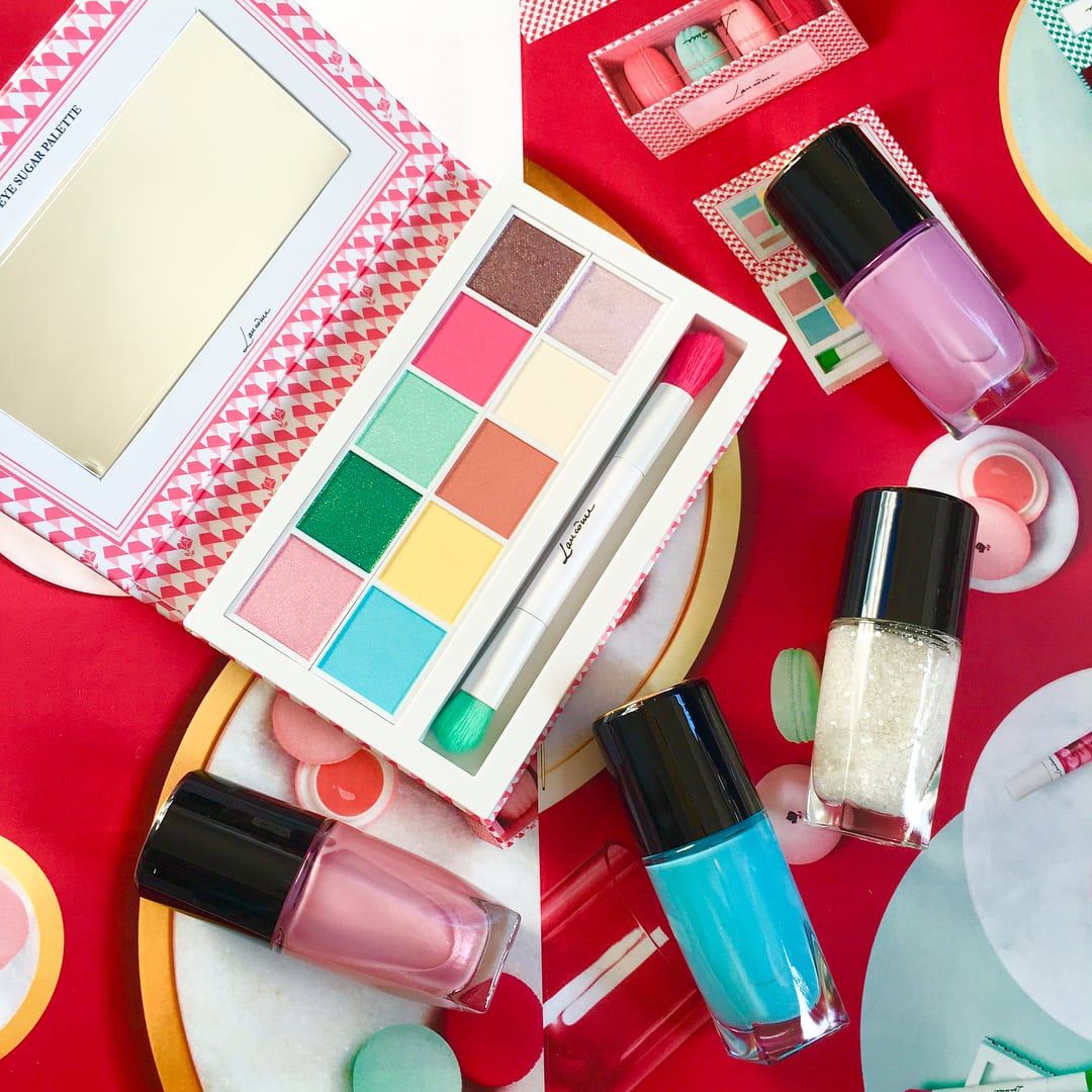 Lancome-French-Temptation-Palette