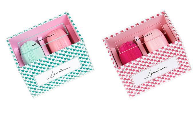 Lancome-French-Temptation-blush
